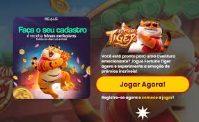 fortune games စလော့ ကစားနည်း Paylines Bonus Features Demo Mode