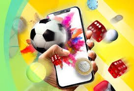 fortune games စလော့ဂိမ်း Tutorial Paylines Bonus Features Autoplay
