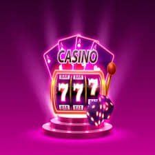 fortune games App Security SSL Encryption Biometric Myanmar