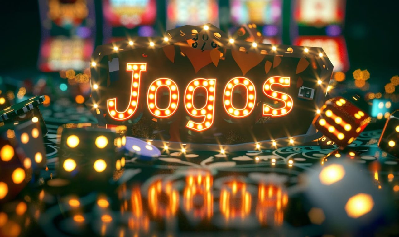 Slots Jackpot နှင့် Bonus Features