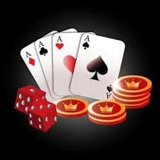 Slots ကစားနည်းနှင့် အကြံပြုချက်များ