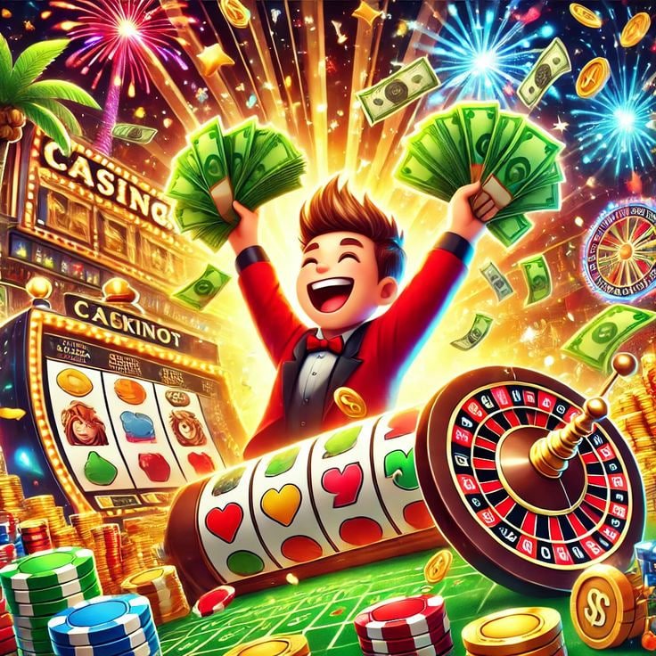 fortune games စလော့ဂိမ်း MMK Wave Money KBZPay AYA Pay Deposit Withdrawal