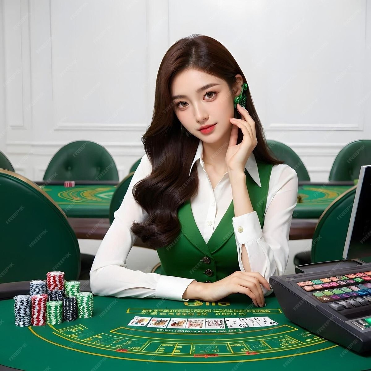 fortune games စလော့ Promotions Free Spins Bonus Cashback VIP