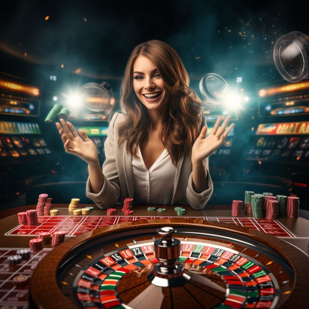 Football Betting