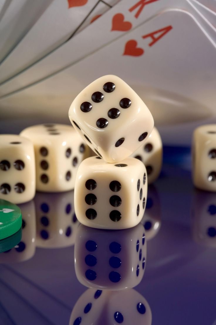 fortune games App Features Slots Live Casino Sportsbook Myanmar