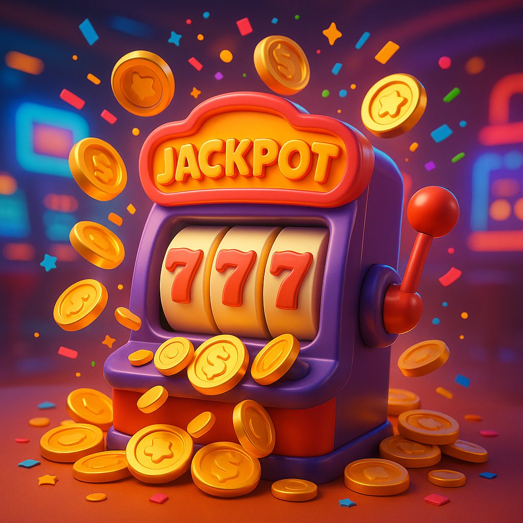 fortune games ငါးပစ်ဂိမ်း MMK Wave Money KBZPay AYA Pay Myanmar