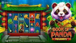 fortune games စလော့ Mega Jackpot Progressive Slots Myanmar
