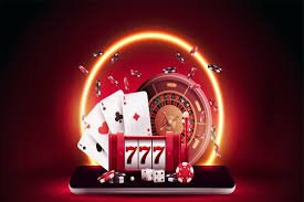 fortune games Welcome Bonus Myanmar ကစားသမားများအတွက်