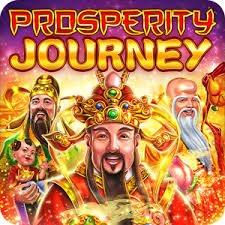fortune games စလော့ဂိမ်း Progressive Jackpot Free Spins Bonus Myanmar MMK