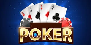 fortune games စလော့ Progressive Jackpot Myanmar MMK Wave Money KBZPay