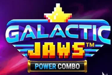VIP and Promotions