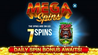 fortune games မိုဘိုင်းအက်ပ် ဘောလုံးလောင်းကစား Android iOS